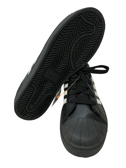 Tenis 7.5 (SPARKS)