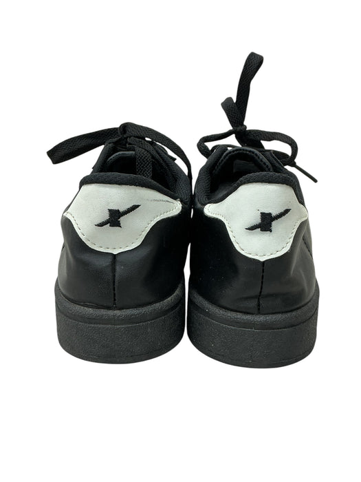 Tenis 7.5 (SPARKS)