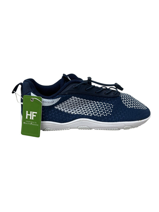 Tenis 7/7.5 (HIKE)