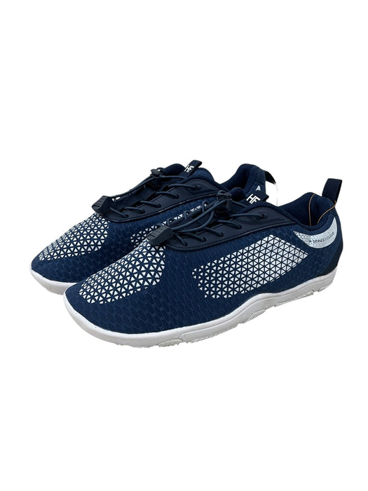 Tenis 7/7.5 (HIKE)