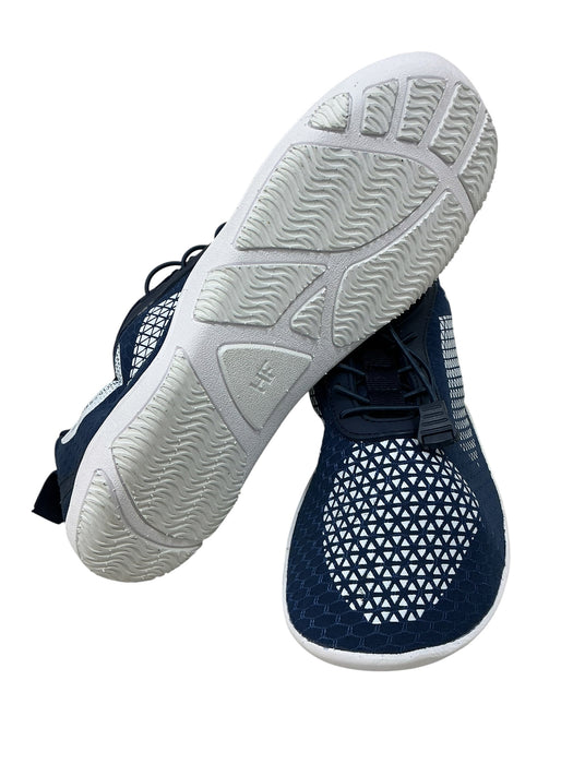 Tenis 7/7.5 (HIKE)