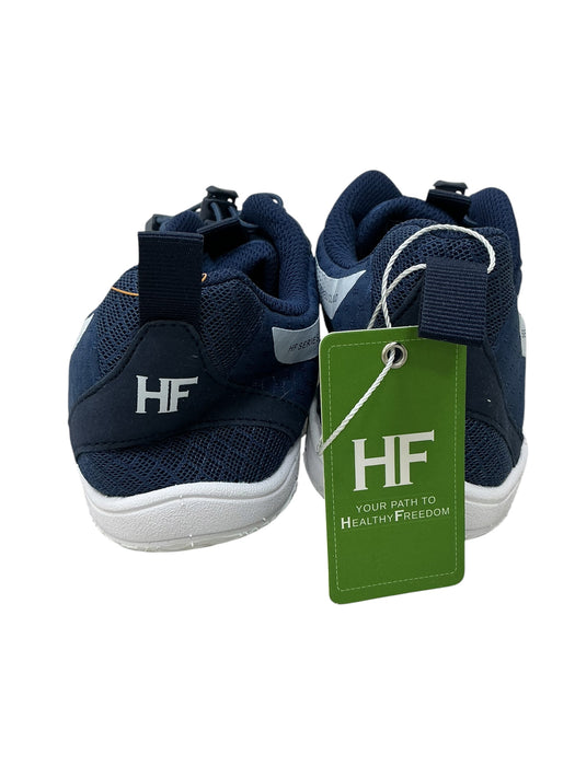 Tenis 7/7.5 (HIKE)