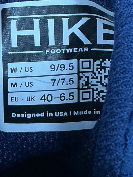 Tenis 7/7.5 (HIKE)