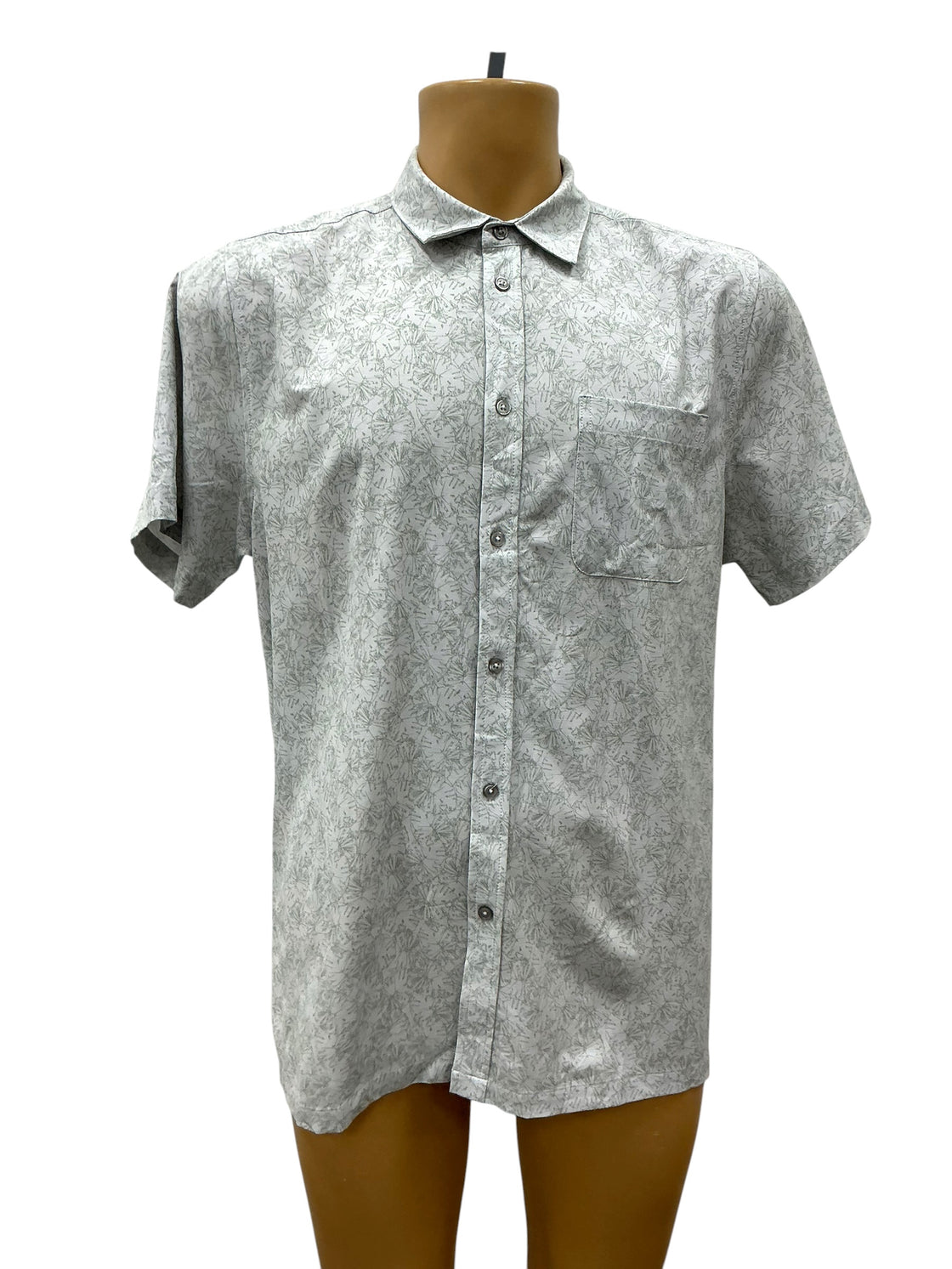 Camisa XL (VUORI)