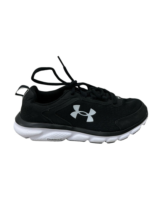 Tenis 7 (UNDER ARMOUR)