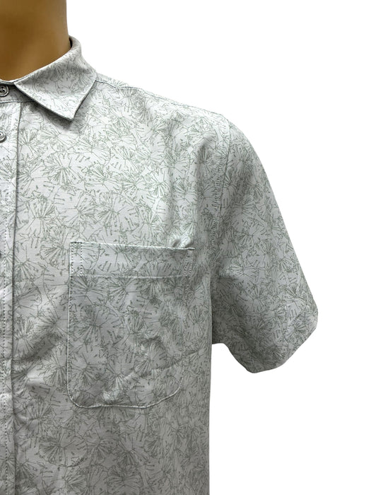 Camisa XL (VUORI)