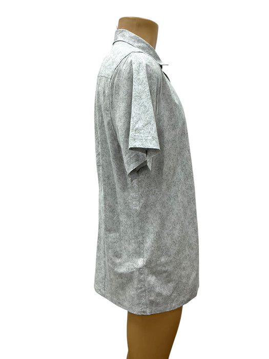 Camisa XL (VUORI)