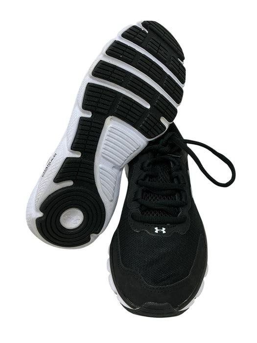 Tenis 7 (UNDER ARMOUR)