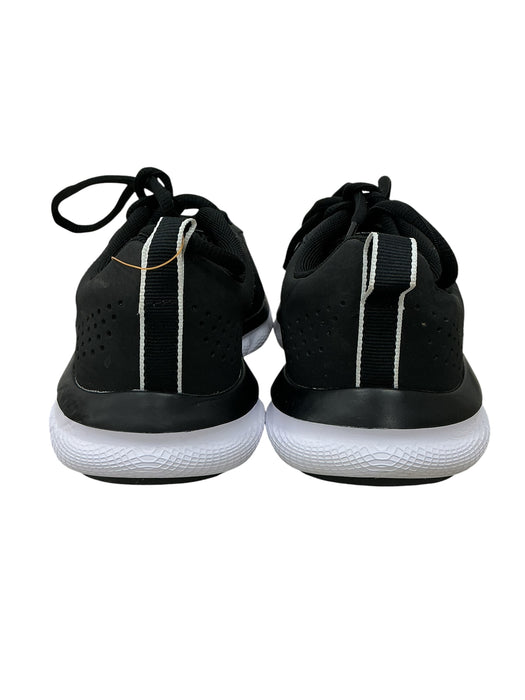 Tenis 7 (UNDER ARMOUR)