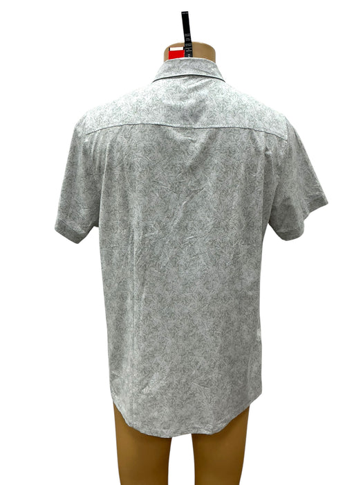 Camisa XL (VUORI)