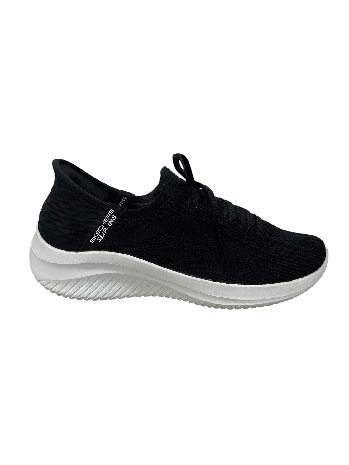 Tenis 7 (SKECHERS)