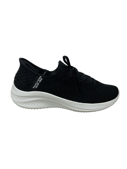 Tenis 7 (SKECHERS)