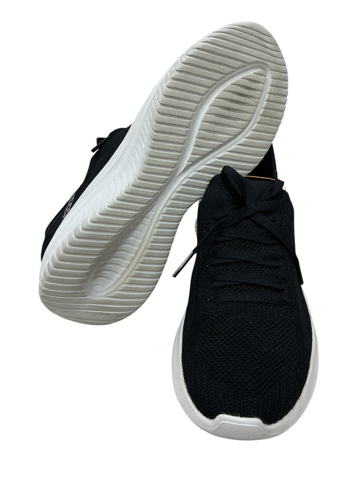 Tenis 7 (SKECHERS)
