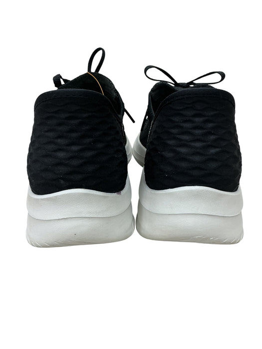 Tenis 7 (SKECHERS)