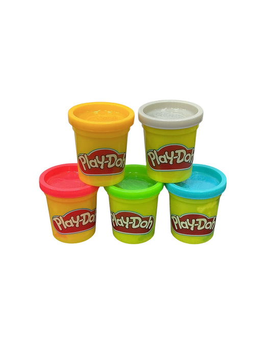 Mesa de Herramientas Coloridas (HASBRO)