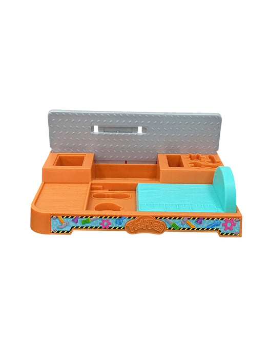 Mesa de Herramientas Coloridas (HASBRO)