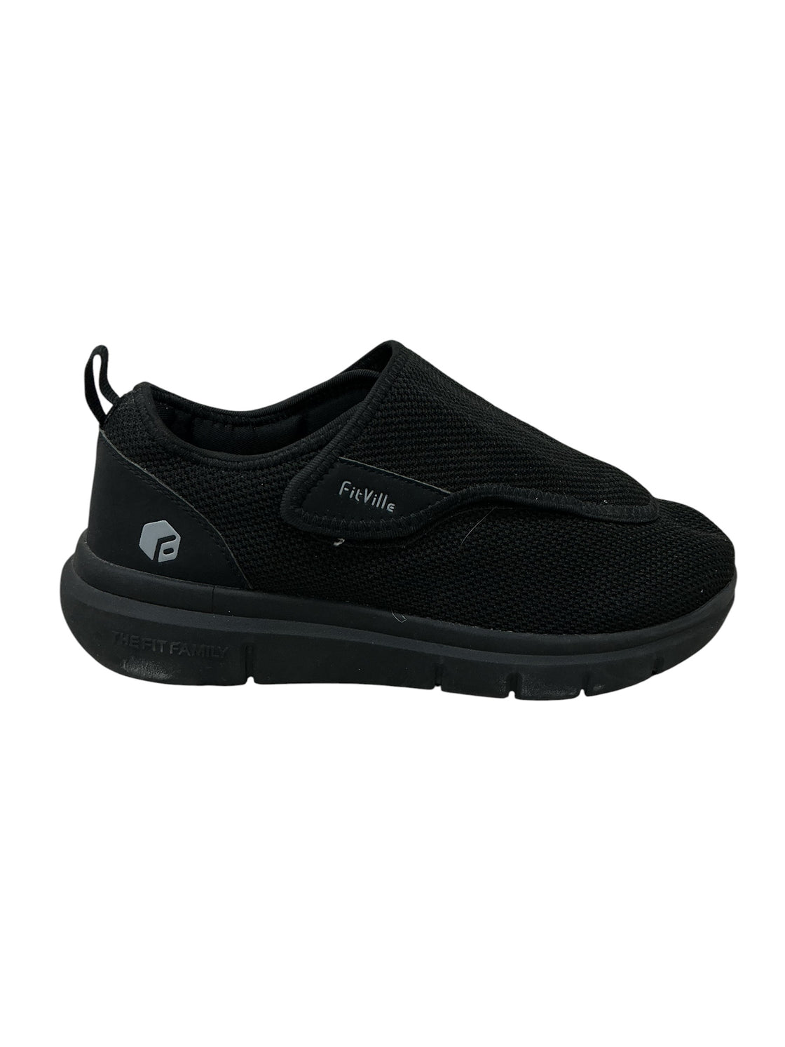 Tenis 9.5 (FITVILE)