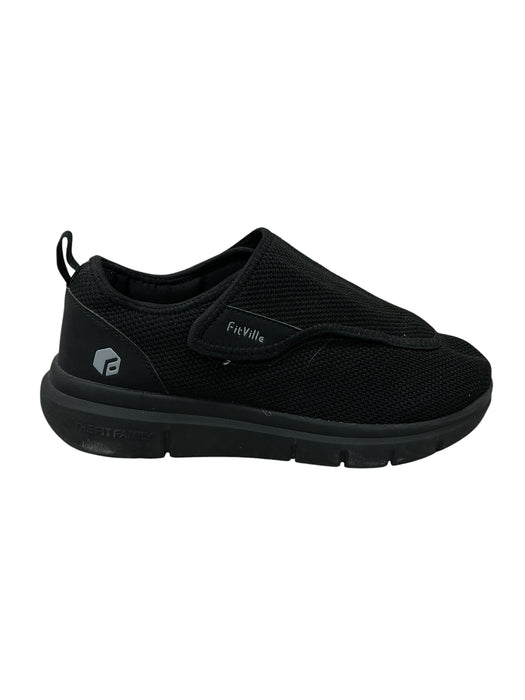 Tenis 9.5 (FITVILE)