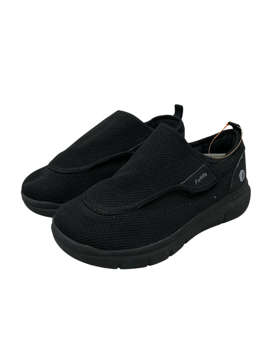 Tenis 9.5 (FITVILE)
