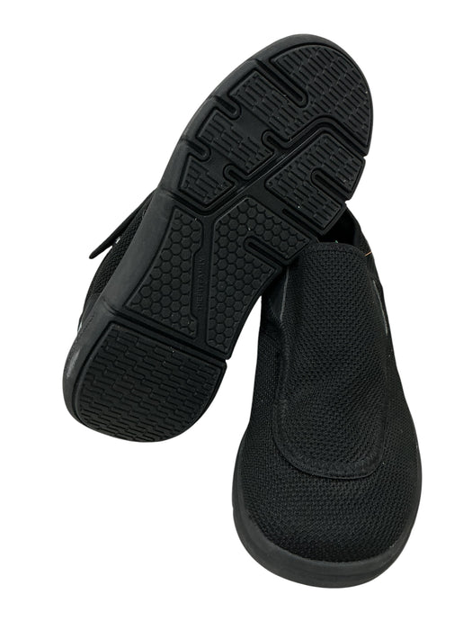 Tenis 9.5 (FITVILE)
