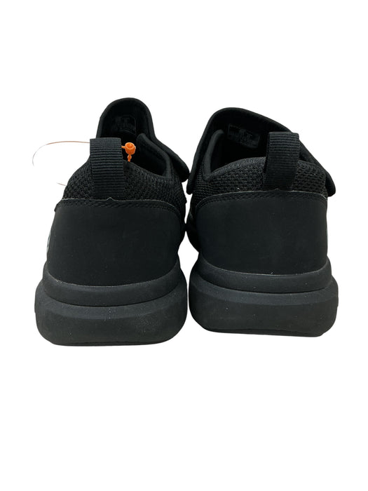Tenis 9.5 (FITVILE)