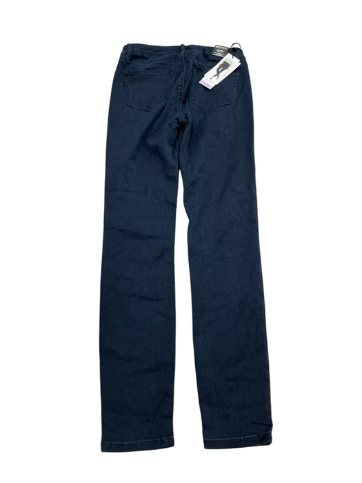 Pantalón 4 (BUFFALO)