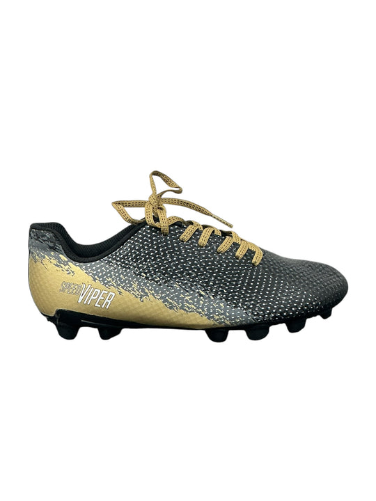 Tenis 4.5 (DSG)