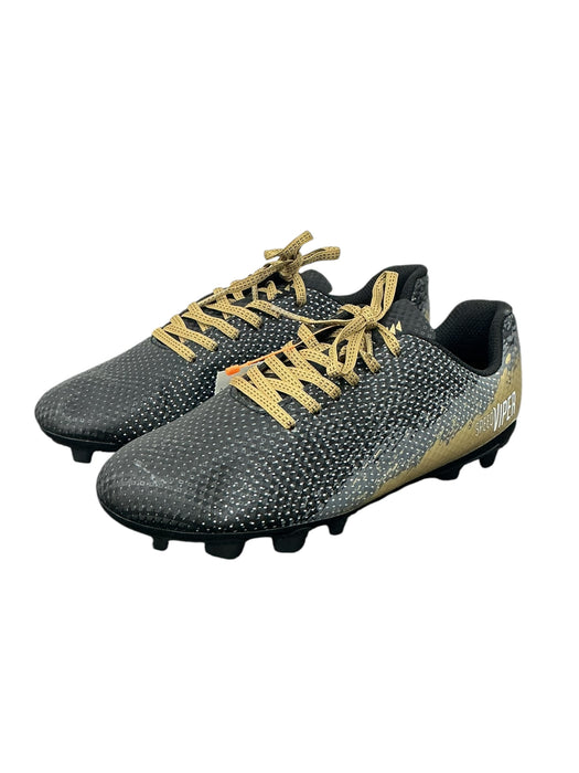 Tenis 4.5 (DSG)