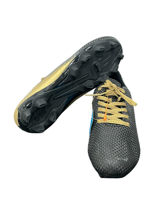 Tenis 4.5 (DSG)
