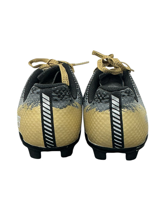 Tenis 4.5 (DSG)