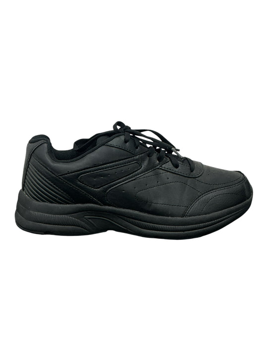 Tenis 9.5 (AVIA)
