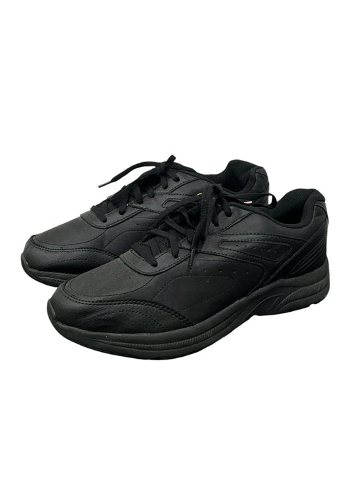 Tenis 9.5 (AVIA)