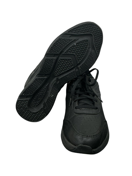 Tenis 9.5 (AVIA)