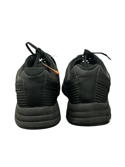 Tenis 9.5 (AVIA)