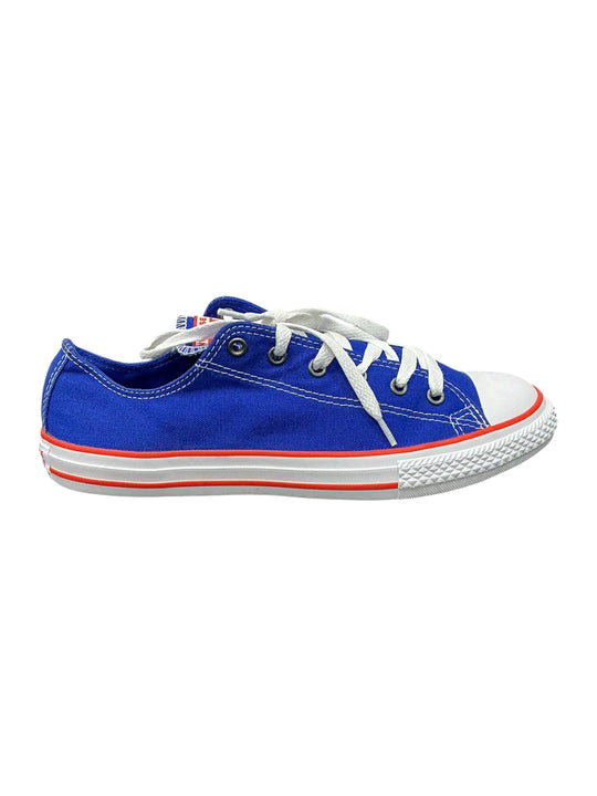 Tenis 6 (CONVERSE)