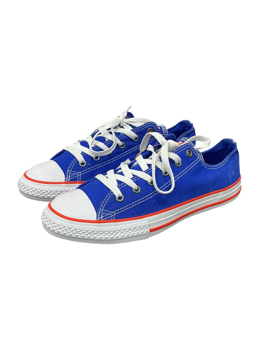 Tenis 6 (CONVERSE)