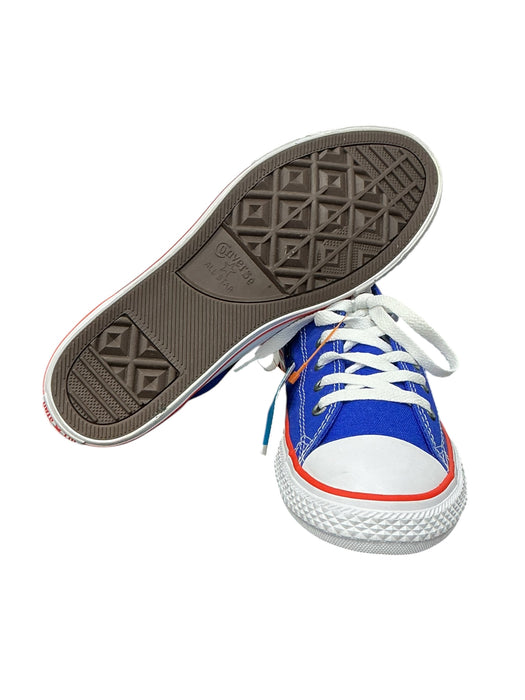 Tenis 6 (CONVERSE)