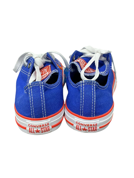 Tenis 6 (CONVERSE)