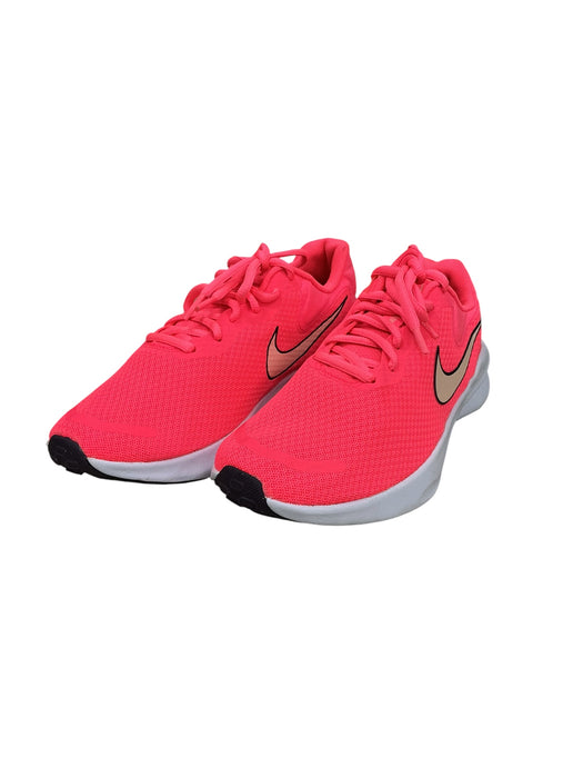 Tenis 7.5 (NIKE)