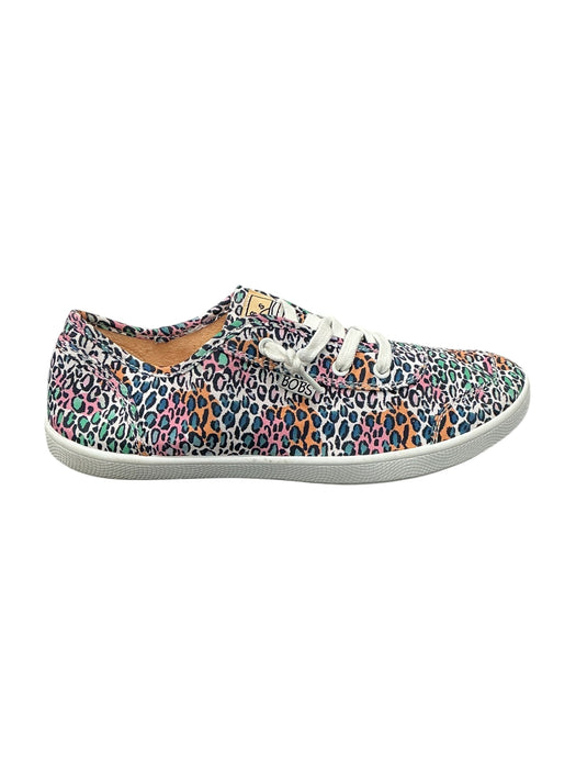 Tenis 8.5 (SKECHERS)