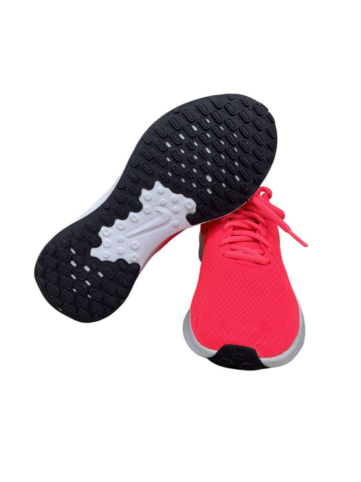 Tenis 7.5 (NIKE)