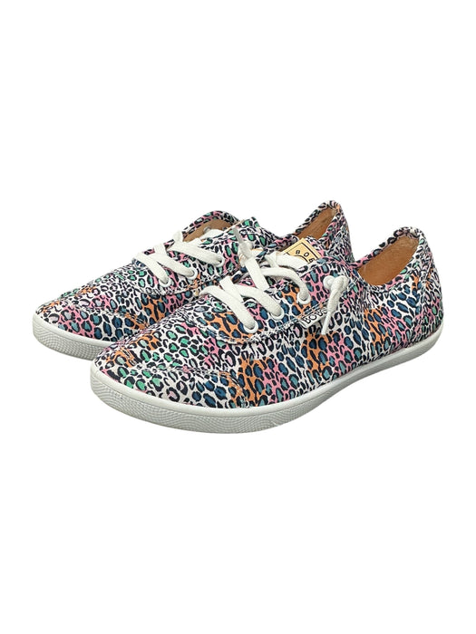 Tenis 8.5 (SKECHERS)