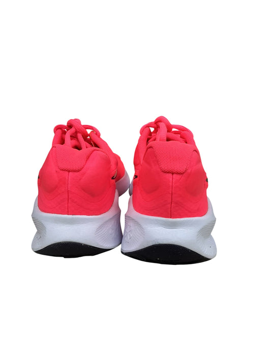Tenis 7.5 (NIKE)