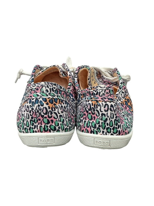 Tenis 8.5 (SKECHERS)