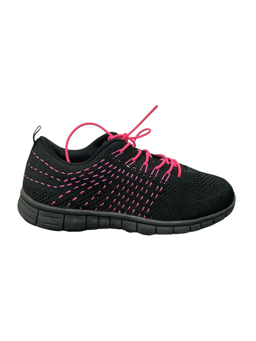 Tenis 7 (CONFORTVIEW)