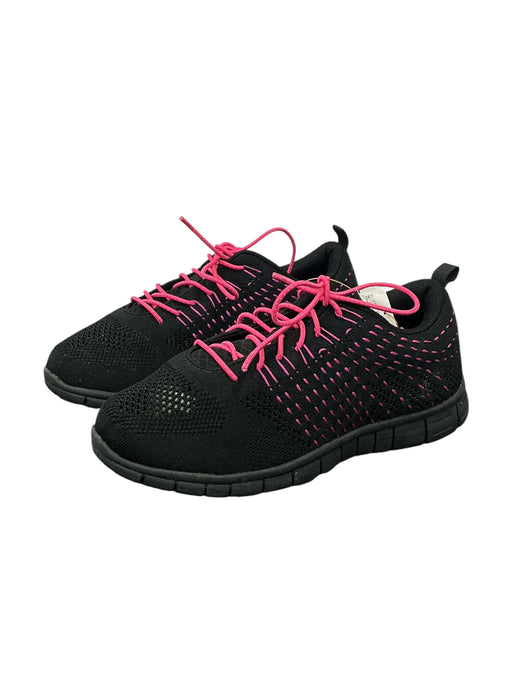 Tenis 7 (CONFORTVIEW)