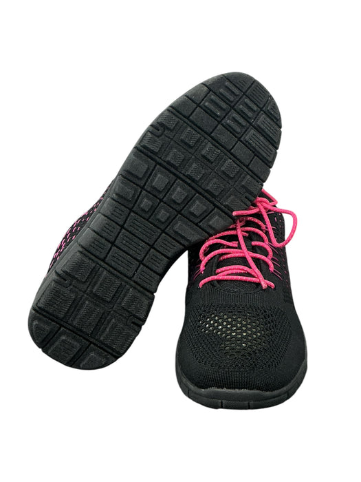 Tenis 7 (CONFORTVIEW)
