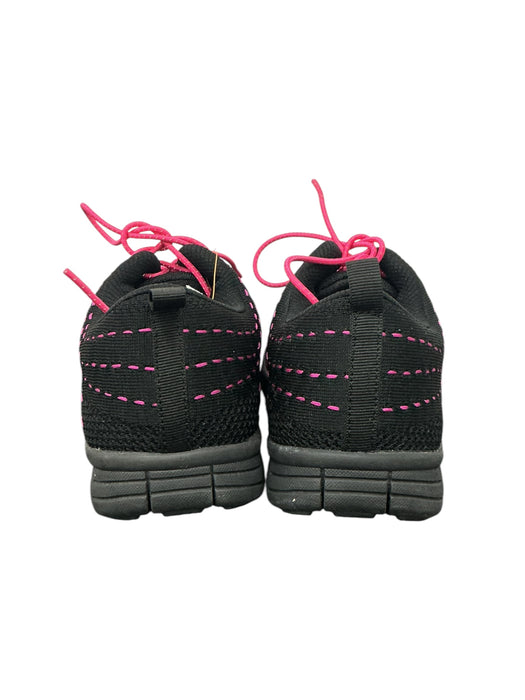 Tenis 7 (CONFORTVIEW)