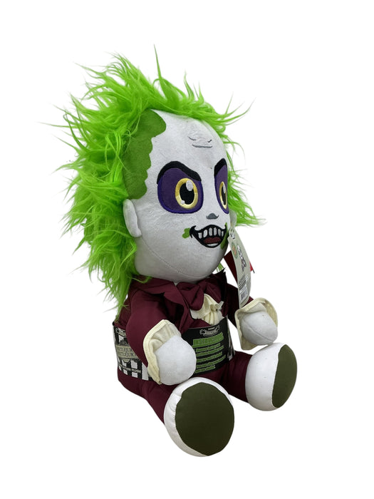 Beetlejuice (KIDROBOT)