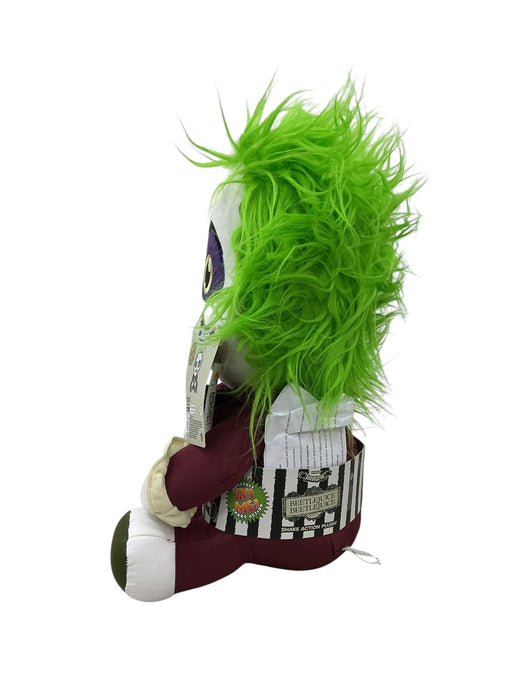 Beetlejuice (KIDROBOT)